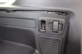 Thumbnail 11 - Volkswagen Touran 2.0 TDI R-LINE BMT 7 Sitzer