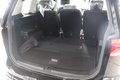 Thumbnail 10 - Volkswagen Touran 2.0 TDI R-LINE BMT 7 Sitzer