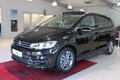 Thumbnail 2 - Volkswagen Touran 2.0 TDI R-LINE BMT 7 Sitzer