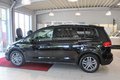 Thumbnail 1 - Volkswagen Touran 2.0 TDI R-LINE BMT 7 Sitzer