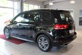 Thumbnail 3 - Volkswagen Touran 2.0 TDI R-LINE BMT 7 Sitzer