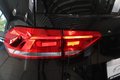 Thumbnail 4 - Volkswagen Touran 2.0 TDI R-LINE BMT 7 Sitzer