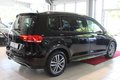 Thumbnail 7 - Volkswagen Touran 2.0 TDI R-LINE BMT 7 Sitzer