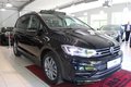 Thumbnail 8 - Volkswagen Touran 2.0 TDI R-LINE BMT 7 Sitzer