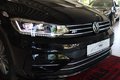 Thumbnail 9 - Volkswagen Touran 2.0 TDI R-LINE BMT 7 Sitzer