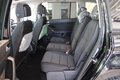 Thumbnail 13 - Volkswagen Touran 2.0 TDI R-LINE BMT 7 Sitzer