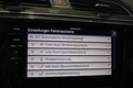 Thumbnail 23 - Volkswagen Touran 2.0 TDI R-LINE BMT 7 Sitzer