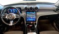 Thumbnail 8 - Mercedes-Benz C 300 T e Avantgarde