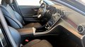 Thumbnail 9 - Mercedes-Benz C 300 T e Avantgarde