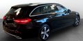 Thumbnail 7 - Mercedes-Benz C 300 T e Avantgarde