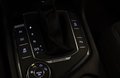 Daumennagel 9 - Volkswagen Tiguan R-LINE 4Motion