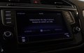 Daumennagel 12 - Volkswagen Tiguan R-LINE 4Motion