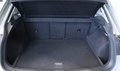 Daumennagel 19 - Volkswagen Tiguan R-LINE 4Motion