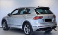Daumennagel 3 - Volkswagen Tiguan R-LINE 4Motion
