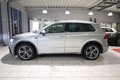 Thumbnail 2 - Volkswagen Tiguan R-LINE 4Motion