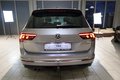 Thumbnail 7 - Volkswagen Tiguan R-LINE 4Motion