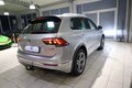Thumbnail 8 - Volkswagen Tiguan R-LINE 4Motion