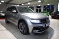 Thumbnail 9 - Volkswagen Tiguan R-LINE 4Motion