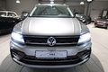 Thumbnail 10 - Volkswagen Tiguan R-LINE 4Motion