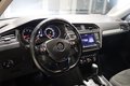 Thumbnail 15 - Volkswagen Tiguan R-LINE 4Motion