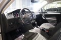 Thumbnail 16 - Volkswagen Tiguan R-LINE 4Motion