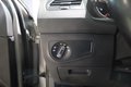 Thumbnail 17 - Volkswagen Tiguan R-LINE 4Motion