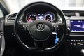Thumbnail 19 - Volkswagen Tiguan R-LINE 4Motion