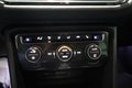 Thumbnail 24 - Volkswagen Tiguan R-LINE 4Motion