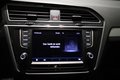 Thumbnail 25 - Volkswagen Tiguan R-LINE 4Motion