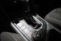 Thumbnail 26 - Volkswagen Tiguan R-LINE 4Motion