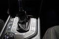 Thumbnail 27 - Volkswagen Tiguan R-LINE 4Motion