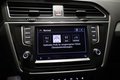 Thumbnail 29 - Volkswagen Tiguan R-LINE 4Motion