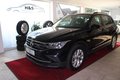Thumbnail 2 - Volkswagen Tiguan 1.5 TSI Standheizung*LED*Sitzheizung