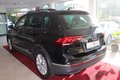 Thumbnail 3 - Volkswagen Tiguan 1.5 TSI Standheizung*LED*Sitzheizung