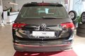 Thumbnail 4 - Volkswagen Tiguan 1.5 TSI Standheizung*LED*Sitzheizung