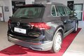 Thumbnail 8 - Volkswagen Tiguan 1.5 TSI Standheizung*LED*Sitzheizung