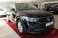 Thumbnail 1 - Volkswagen Tiguan 1.5 TSI Standheizung*LED*Sitzheizung