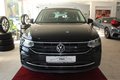 Thumbnail 9 - Volkswagen Tiguan 1.5 TSI Standheizung*LED*Sitzheizung