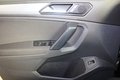 Thumbnail 21 - Volkswagen Tiguan 1.5 TSI Standheizung*LED*Sitzheizung