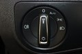 Thumbnail 20 - Volkswagen Tiguan 1.5 TSI Standheizung*LED*Sitzheizung