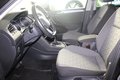 Thumbnail 11 - Volkswagen Tiguan 1.5 TSI Standheizung*LED*Sitzheizung