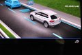 Thumbnail 24 - Volkswagen Tiguan 1.5 TSI Standheizung*LED*Sitzheizung