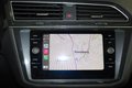 Thumbnail 30 - Volkswagen Tiguan 1.5 TSI Standheizung*LED*Sitzheizung