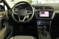 Thumbnail 14 - Volkswagen Tiguan 1.5 TSI Standheizung*LED*Sitzheizung