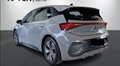 Daumennagel 9 - CUPRA Born Scheinwerfer Voll-LED LR-Beheizbar