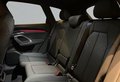 Daumennagel 7 - Audi Q5 2.0 e-hybrid quattro S-LINE KAMERA/AHK