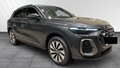 Daumennagel 3 - Audi Q5 2.0 e-hybrid quattro S-LINE KAMERA/AHK