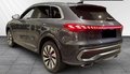 Daumennagel 2 - Audi Q5 2.0 e-hybrid quattro S-LINE KAMERA/AHK