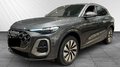 Daumennagel 1 - Audi Q5 2.0 e-hybrid quattro S-LINE KAMERA/AHK