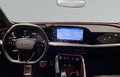 Daumennagel 11 - Audi Q5 2.0 e-hybrid quattro S-LINE KAMERA/AHK